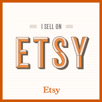 etsy